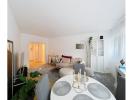 Annonce Location 3 pièces Appartement Paris-15eme-arrondissement