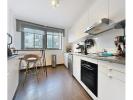 Louer Appartement 95 m2 Paris-15eme-arrondissement