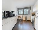Louer Appartement Paris-15eme-arrondissement Paris