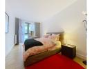 Louer Appartement Paris-15eme-arrondissement 3004 euros
