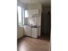 Location Appartement Toulouse 31