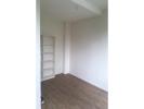 Annonce Location Appartement Toulouse