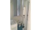 Louer Appartement 17 m2 Toulouse