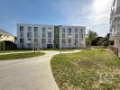Annonce Location Appartement Ponts-de-ce