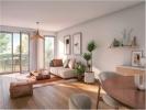 Annonce Location 2 pièces Appartement Seysses