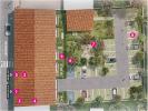 Louer Appartement 41 m2 Seysses