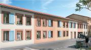 Louer Appartement Seysses Haute garonne
