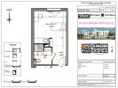 Louer Appartement Ponts-de-ce 645 euros