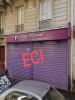 Annonce Vente Commerce Paris-18eme-arrondissement