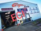 For sale Commerce Magny-en-vexin 95420
