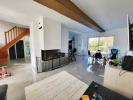 House DOURDAN 