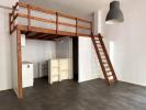 Location Appartement Lille 59