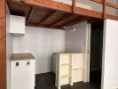 Annonce Location Appartement Lille
