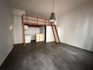 Louer Appartement Lille Nord