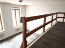 Louer Appartement Lille 600 euros