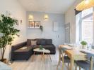 Vente Appartement Lille 59