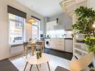 Annonce Vente 2 pices Appartement Lille