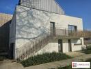 Location Bureau Melesse 35
