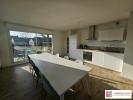 Annonce Location Bureau Melesse