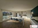 Louer Bureau 67 m2 Melesse