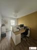 Louer Bureau Melesse Ille et vilaine