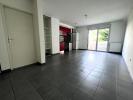 Location Appartement Escalquens 31
