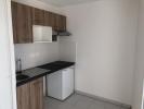 Apartment CUGNAUX 