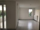 Apartment CUGNAUX 