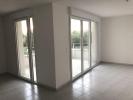 Apartment CUGNAUX 