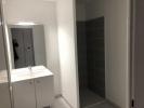 Apartment CUGNAUX 