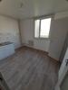 Annonce Location 4 pièces Appartement Hericourt