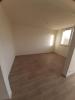 Louer Appartement Hericourt 422 euros