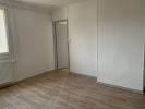 Location Appartement Vesoul 70