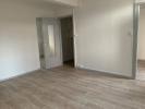 Annonce Location 4 pièces Appartement Vesoul