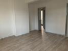 Louer Appartement Vesoul Haute saone