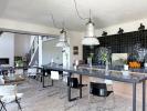 Annonce Vente Maison Plounevez-lochrist