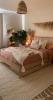 Acheter Maison Lannilis Finistere