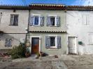 For sale House Belveze-du-razes  11240 52 m2 2 rooms