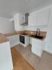 Apartment ISSY-LES-MOULINEAUX 