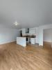 Apartment ISSY-LES-MOULINEAUX 