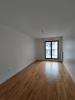 Apartment ISSY-LES-MOULINEAUX 