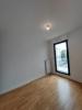 Apartment ISSY-LES-MOULINEAUX 