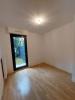 Apartment ISSY-LES-MOULINEAUX 