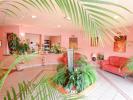 Apartment TONNAY-CHARENTE 