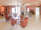 Apartment TONNAY-CHARENTE 