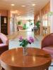 Apartment TONNAY-CHARENTE 
