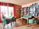 Apartment TONNAY-CHARENTE 