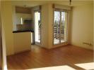 Location Appartement Toulouse 31