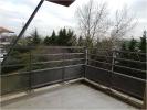 Annonce Location 3 pièces Appartement Toulouse