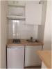 Annonce Location 2 pièces Appartement Toulouse